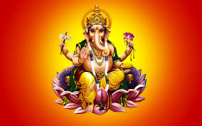 தேனி