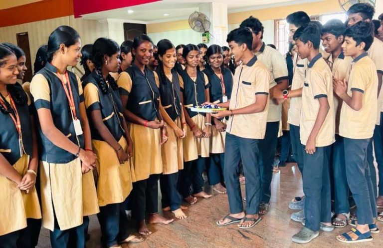புதுக்கோட்டை