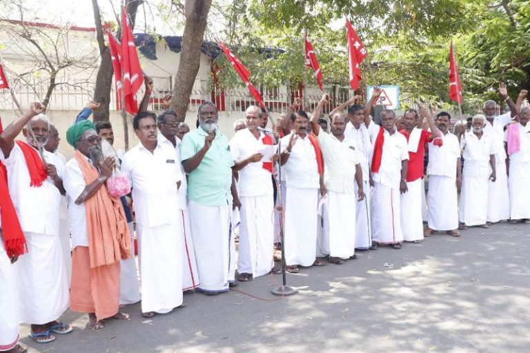 தஞ்சாவூர்