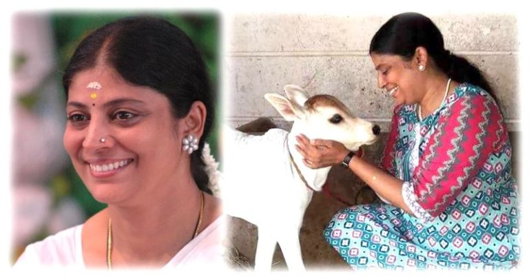 உலகம்