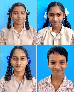 புதுக்கோட்டை